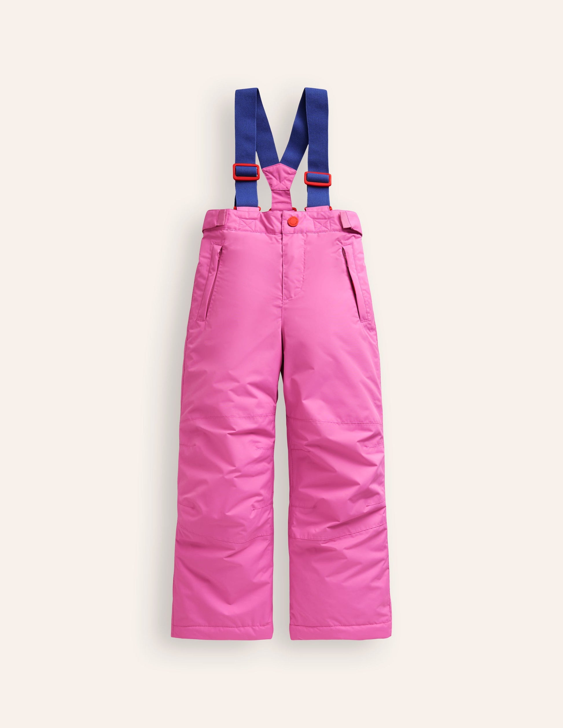 Wasserdichte Allwetterhose-Cosmic-Pink-1