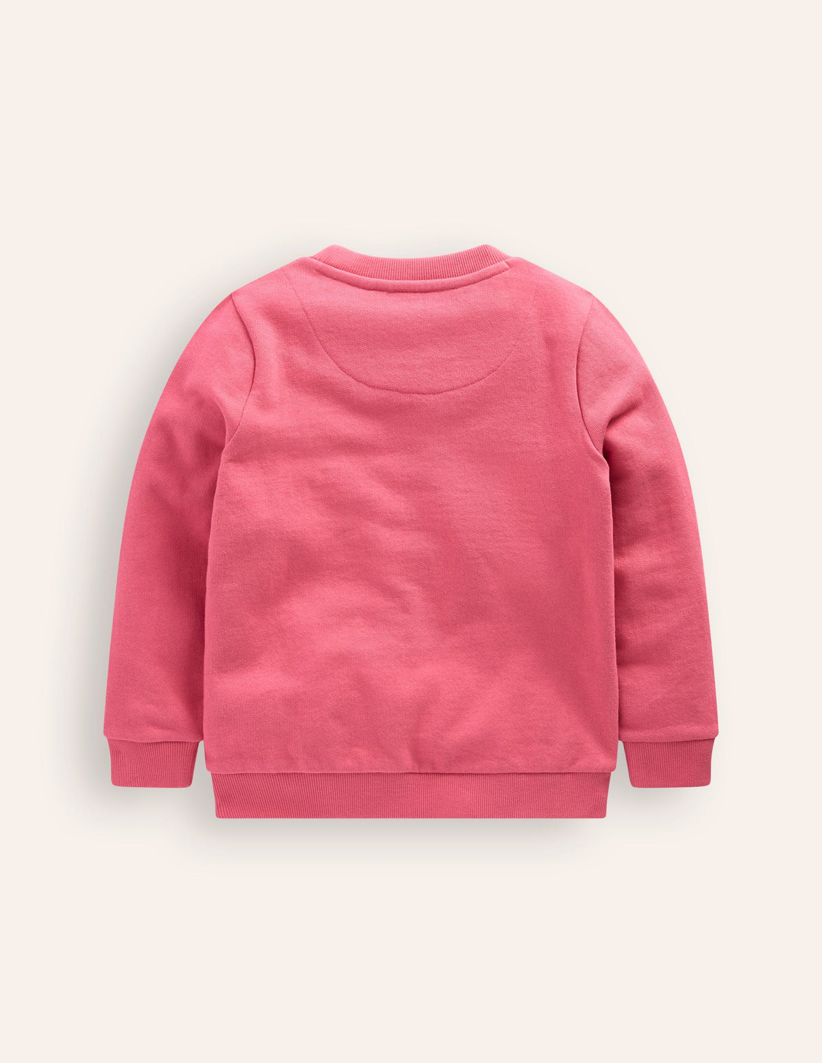 Sweatshirt mit Superstitch-Anemone-2