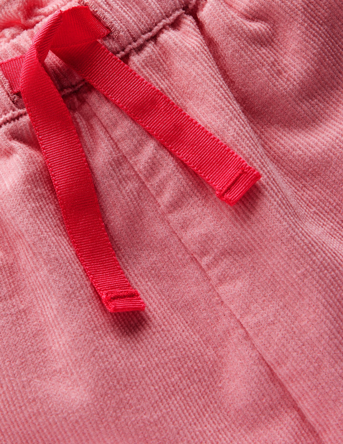 Cordhose-Mandelblütenrosa - Image 3