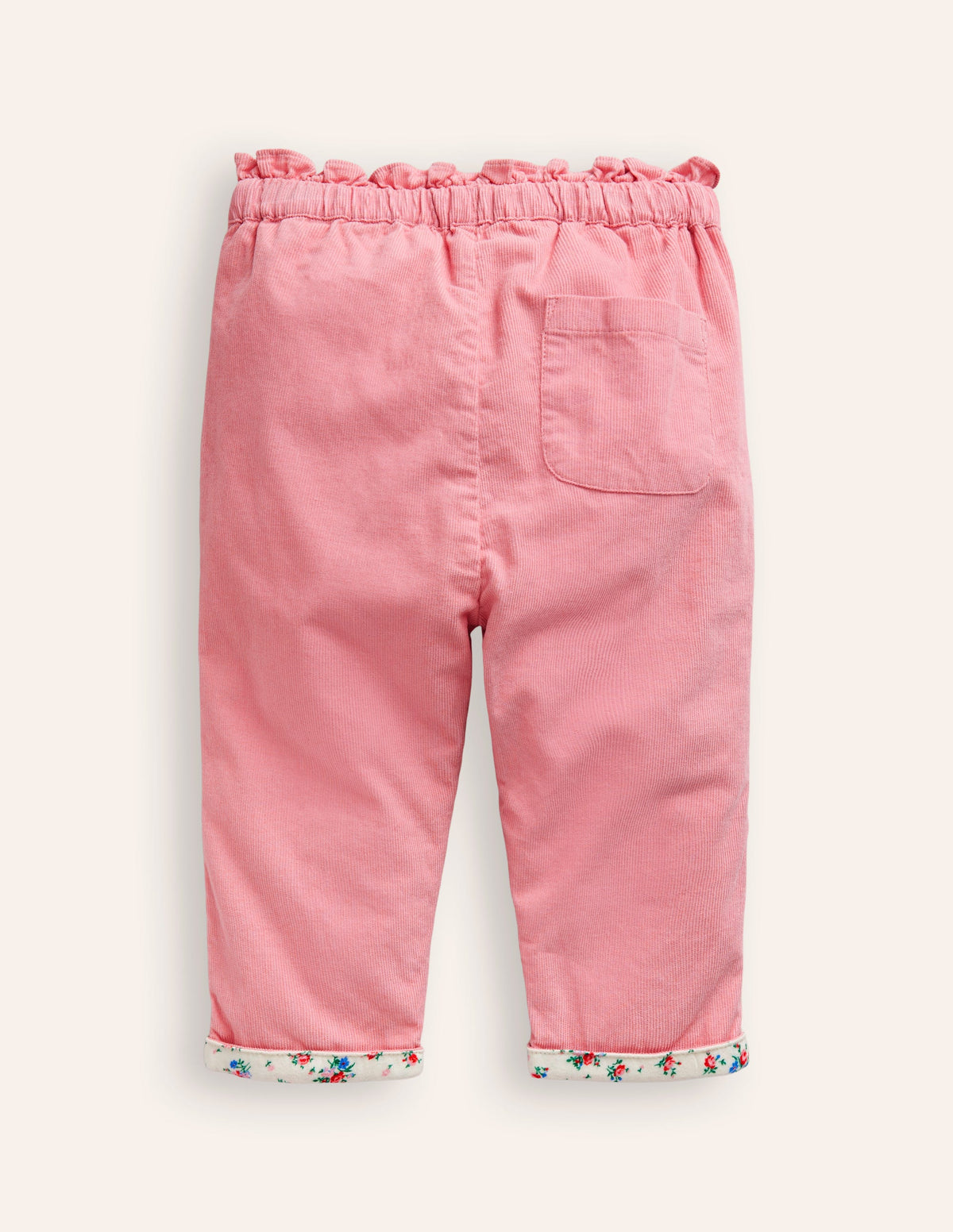 Cordhose-Mandelblütenrosa-2