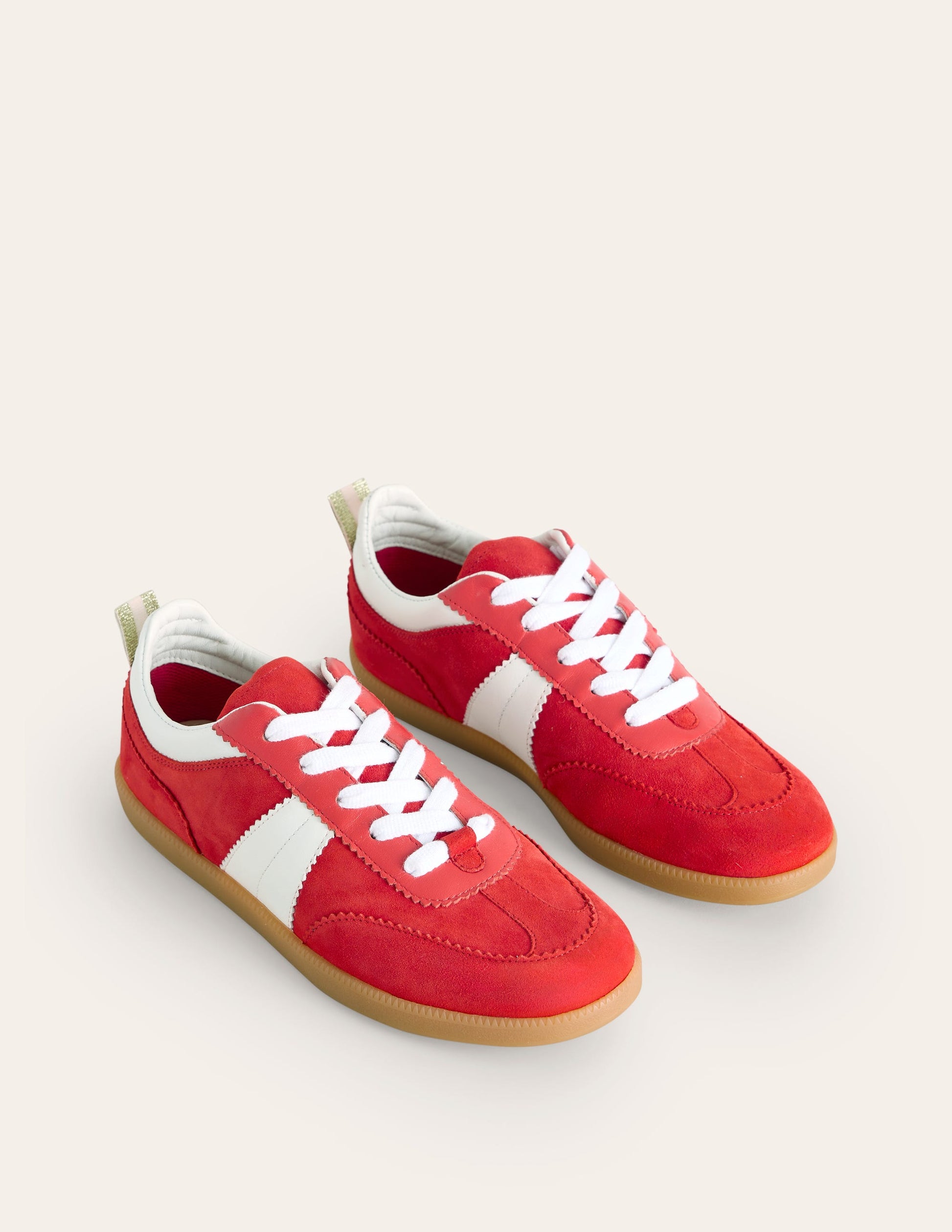 Erin Retro-Tennisschuhe-Löwenmäulchen-3