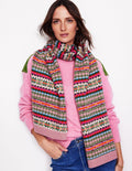 Fair-Isle-Schal-Blasspink