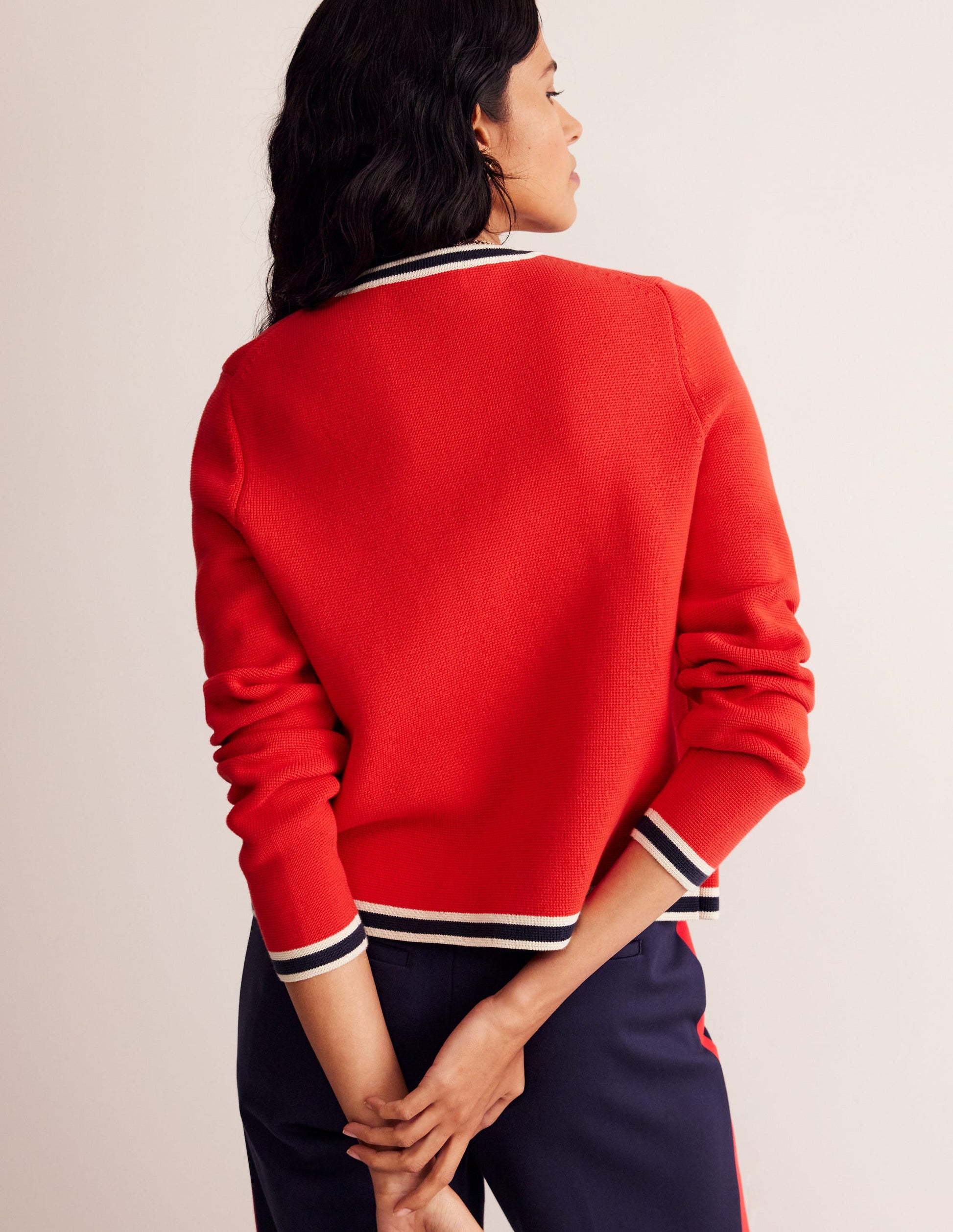 Holly Cardigan-Pepperoni-3