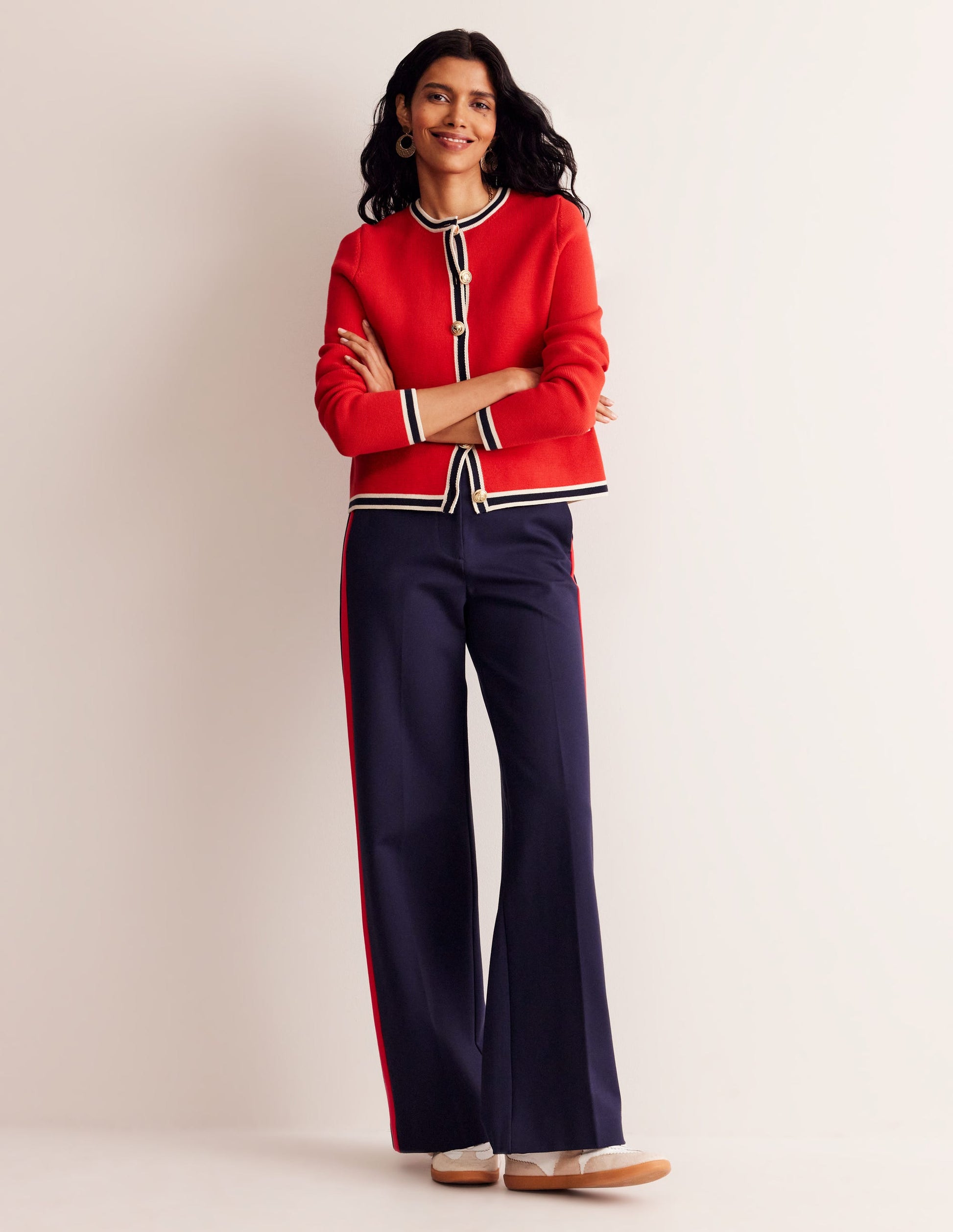 Holly Cardigan-Pepperoni-4