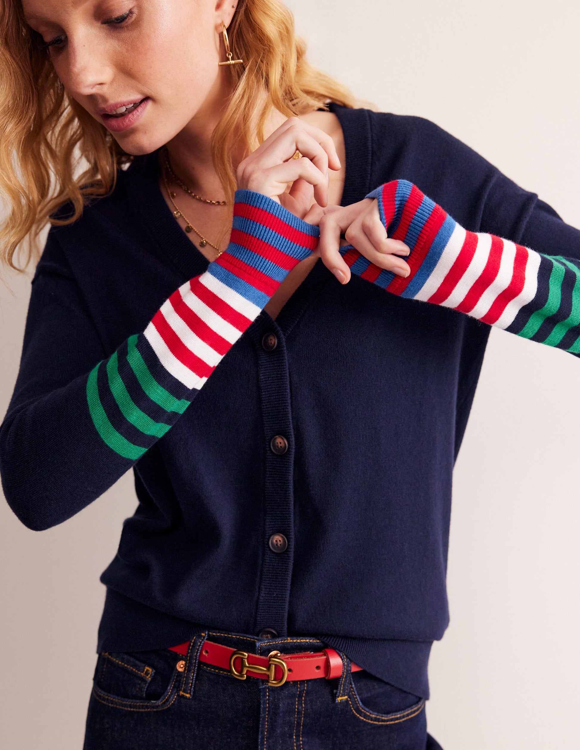 Annie Cardigan-Navy-2