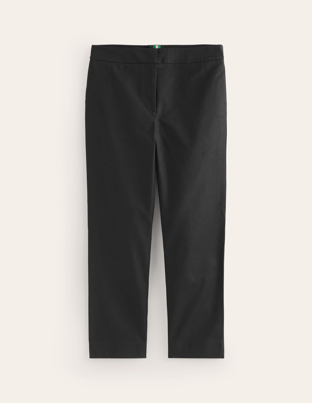 Pantalon Richmond-Noir - Image 5