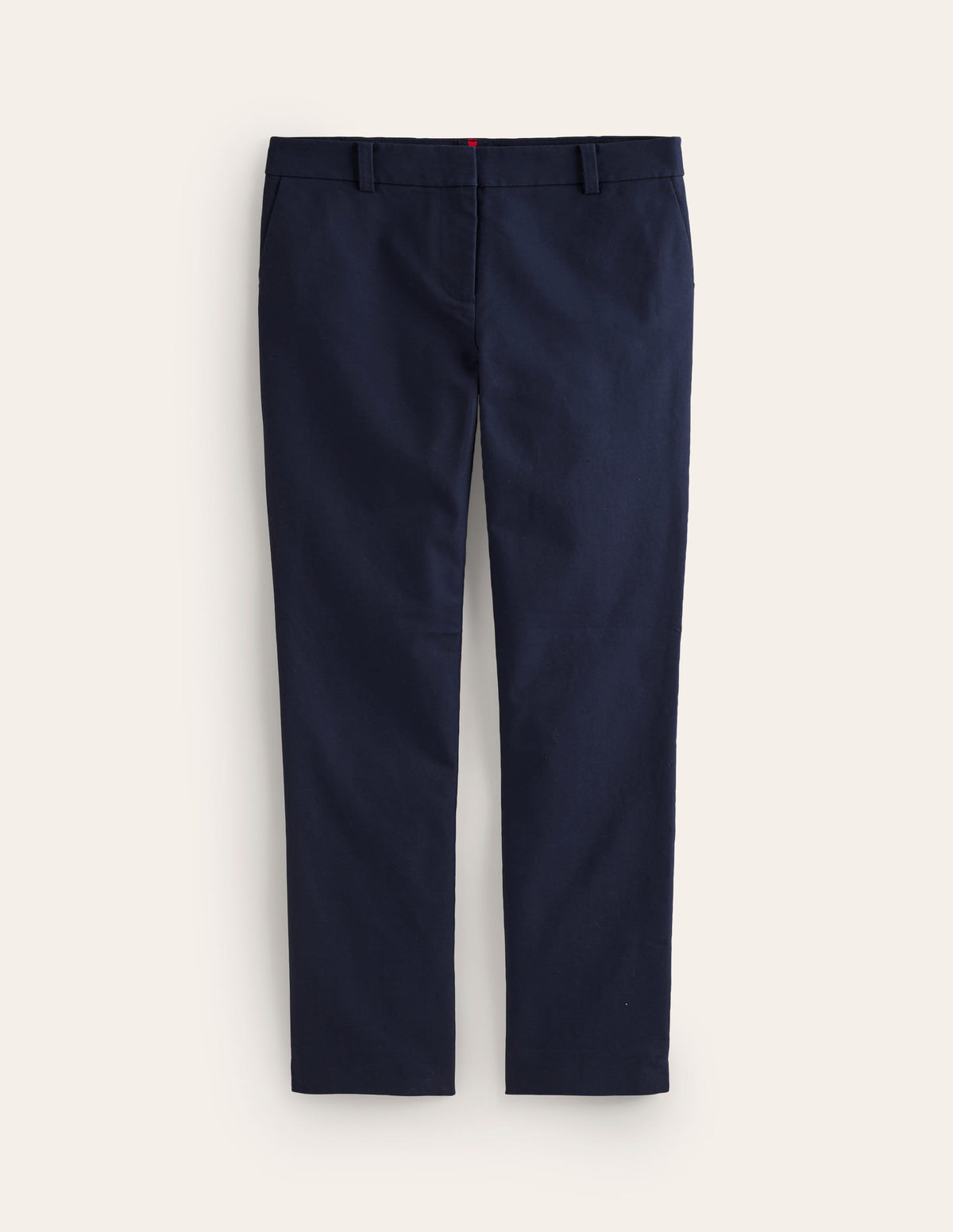 Richmond Hose-Aqua Marine Marl - Image 5
