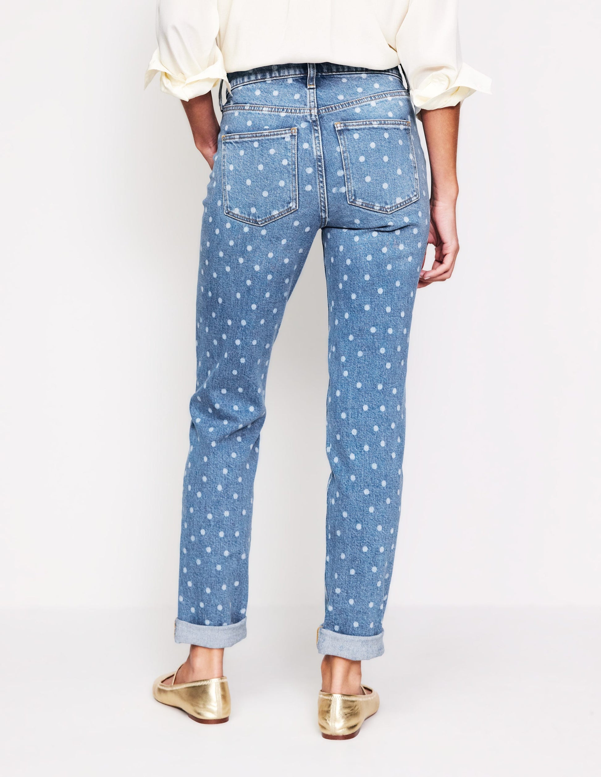 Girlfriend-Jeans-Laser-Punkt-3