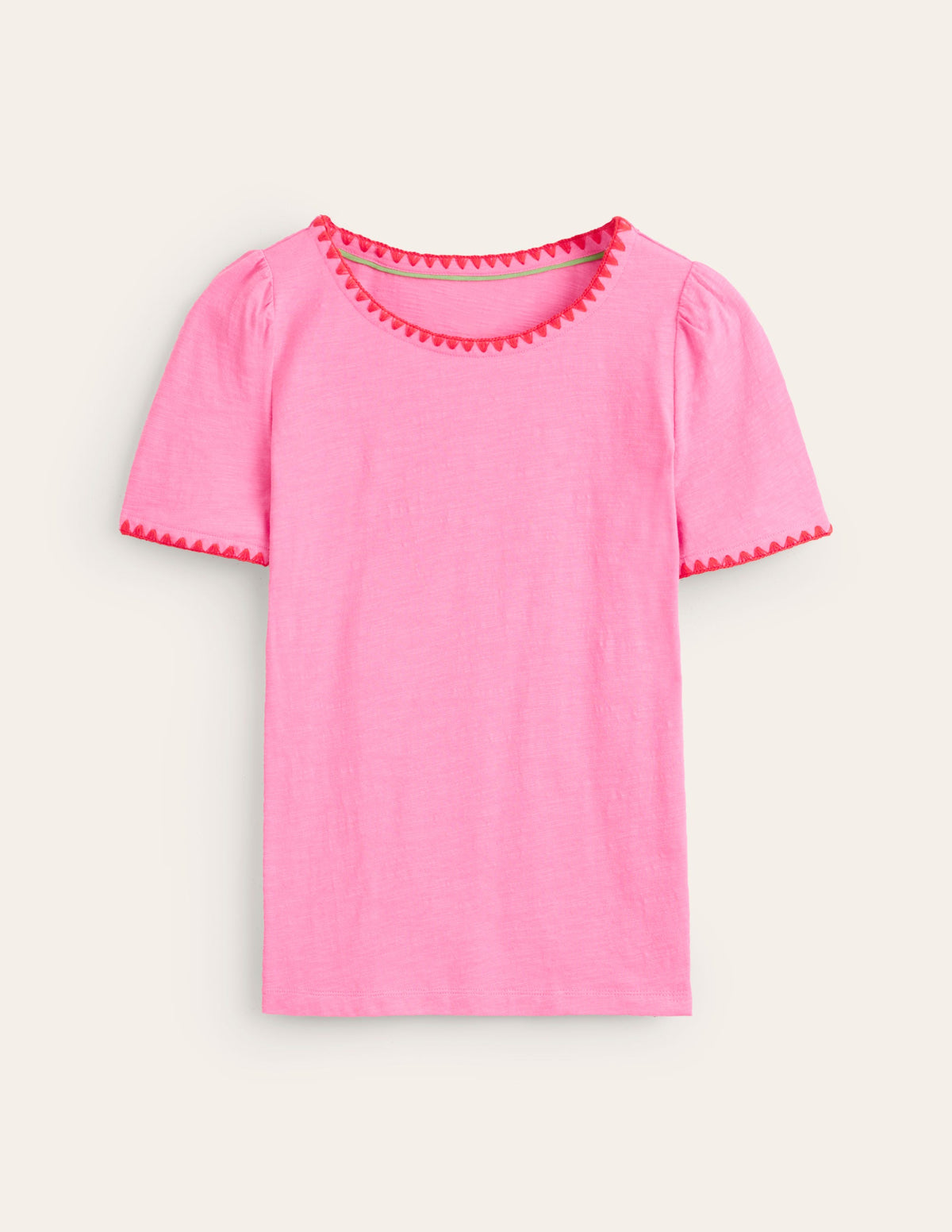 Ali Häkel-T-Shirt-Beacon-5