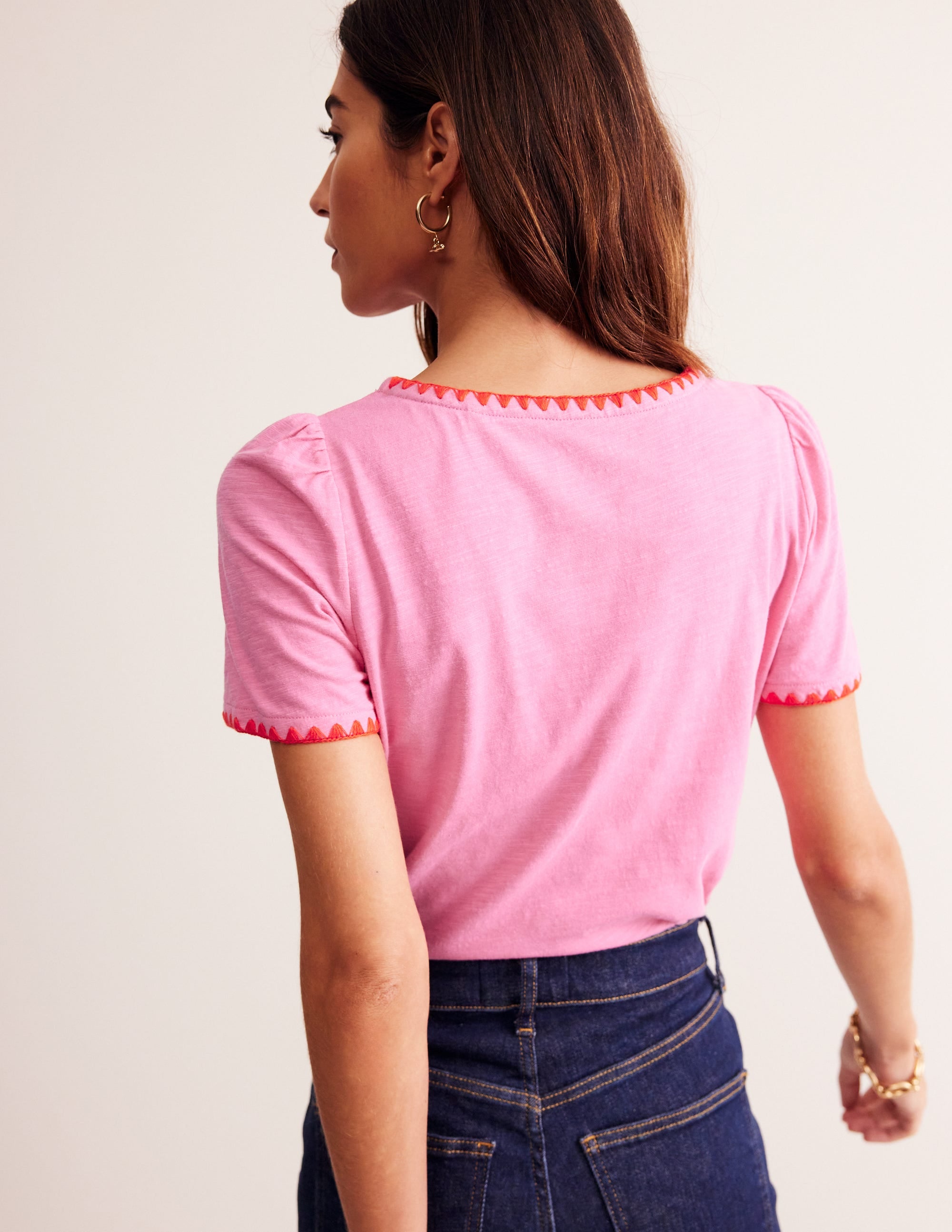 Ali Häkel-T-Shirt-Beacon - Image 3