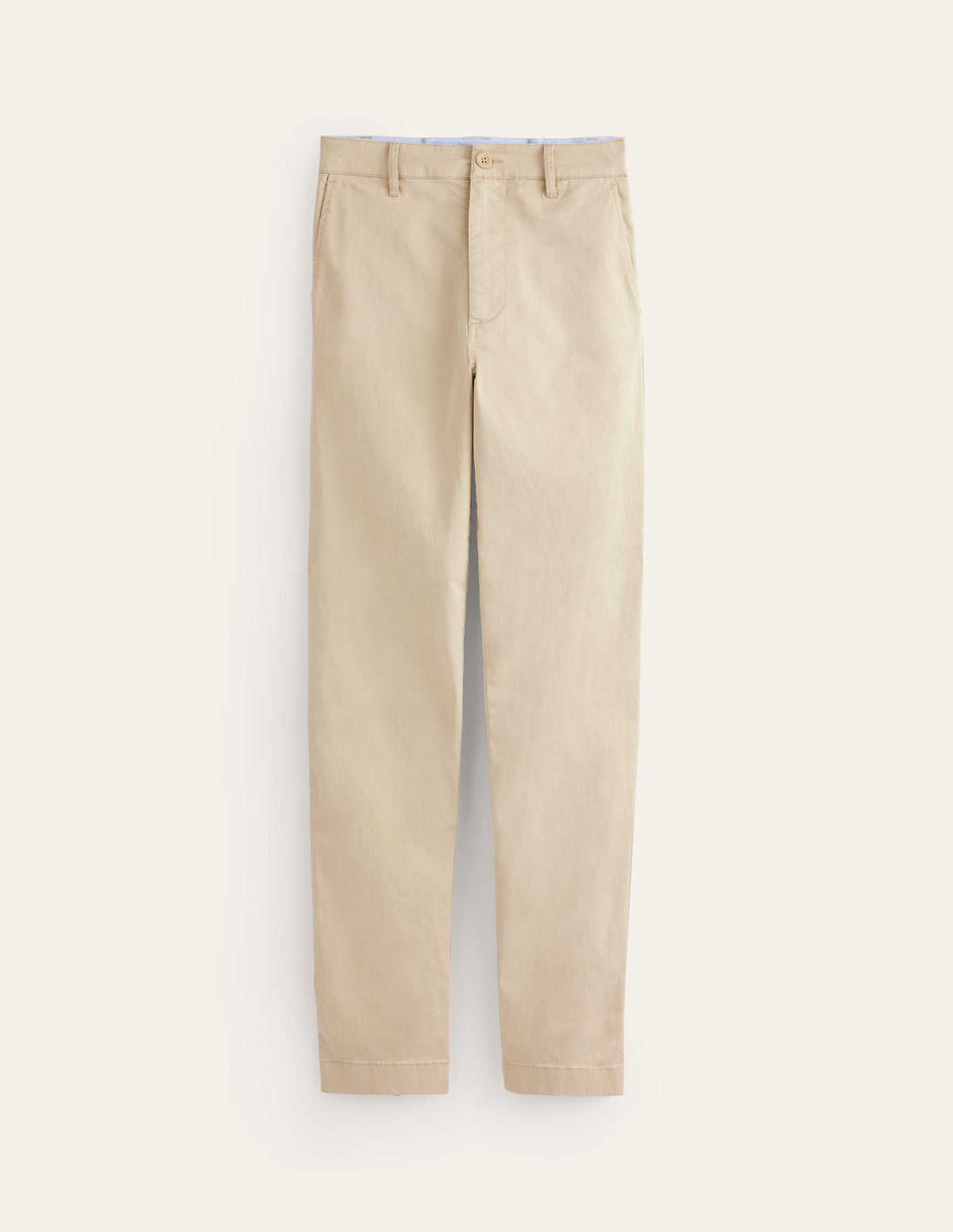 Barnsbury Chinohose-Neutral - Image 6