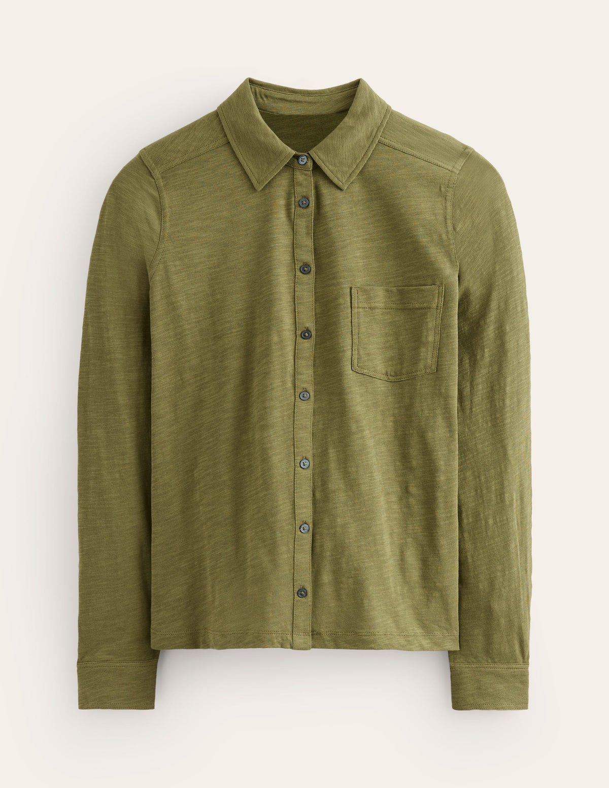 Amelia Jersey-Hemd-Eintagsfliege-5