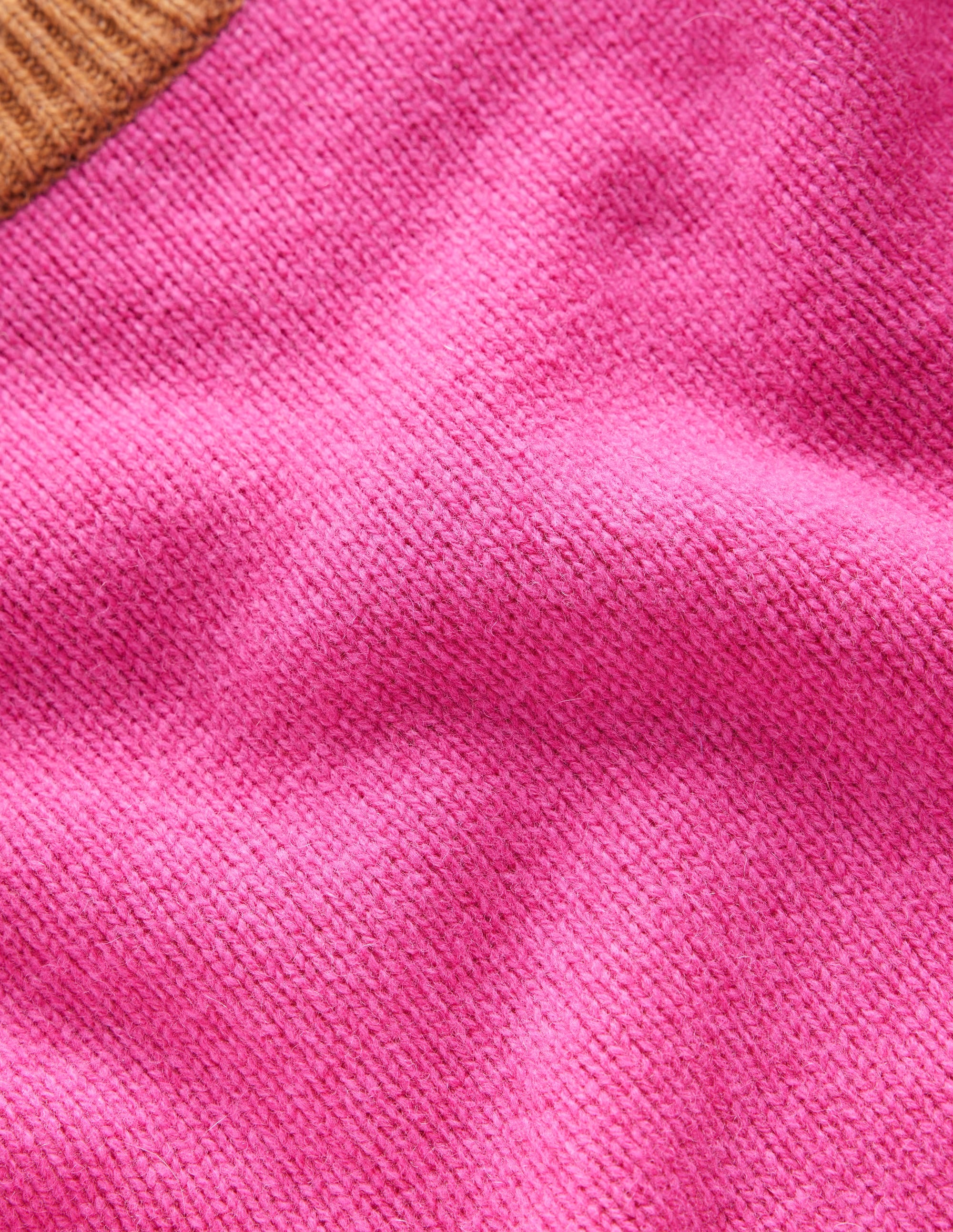 Olivia Merino-Pullover-Pink - Image 7