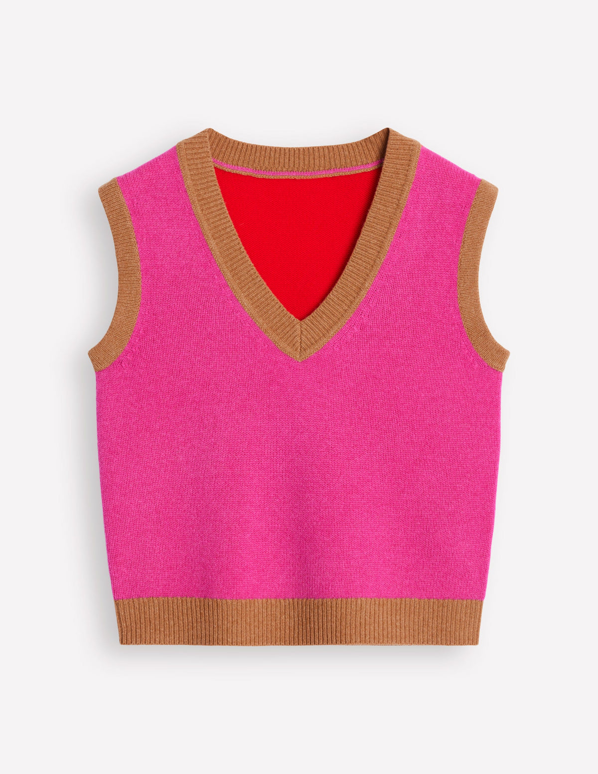 Olivia Merino-Pullunder-Pink-7