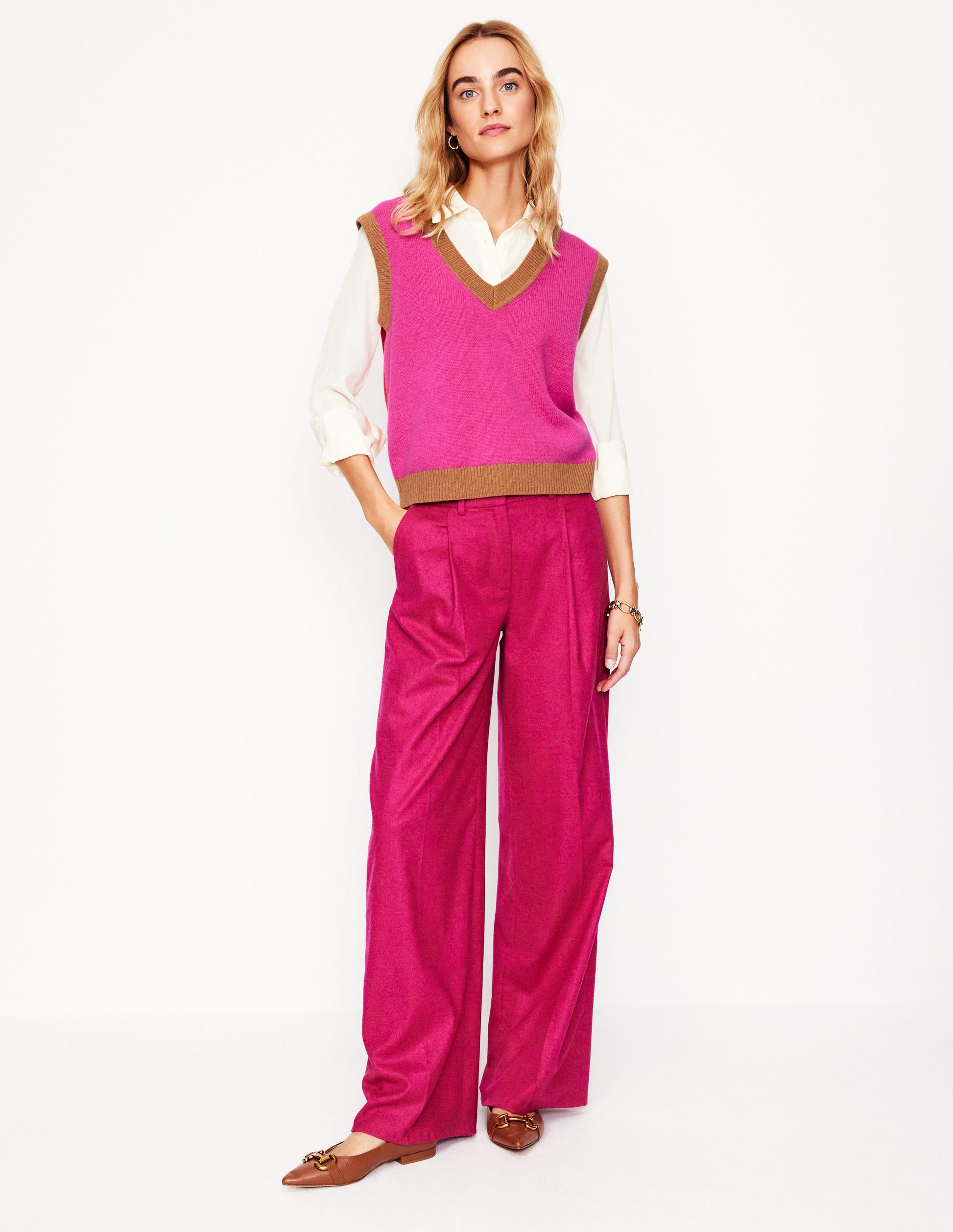 Olivia Merino-Pullunder-Pink-6