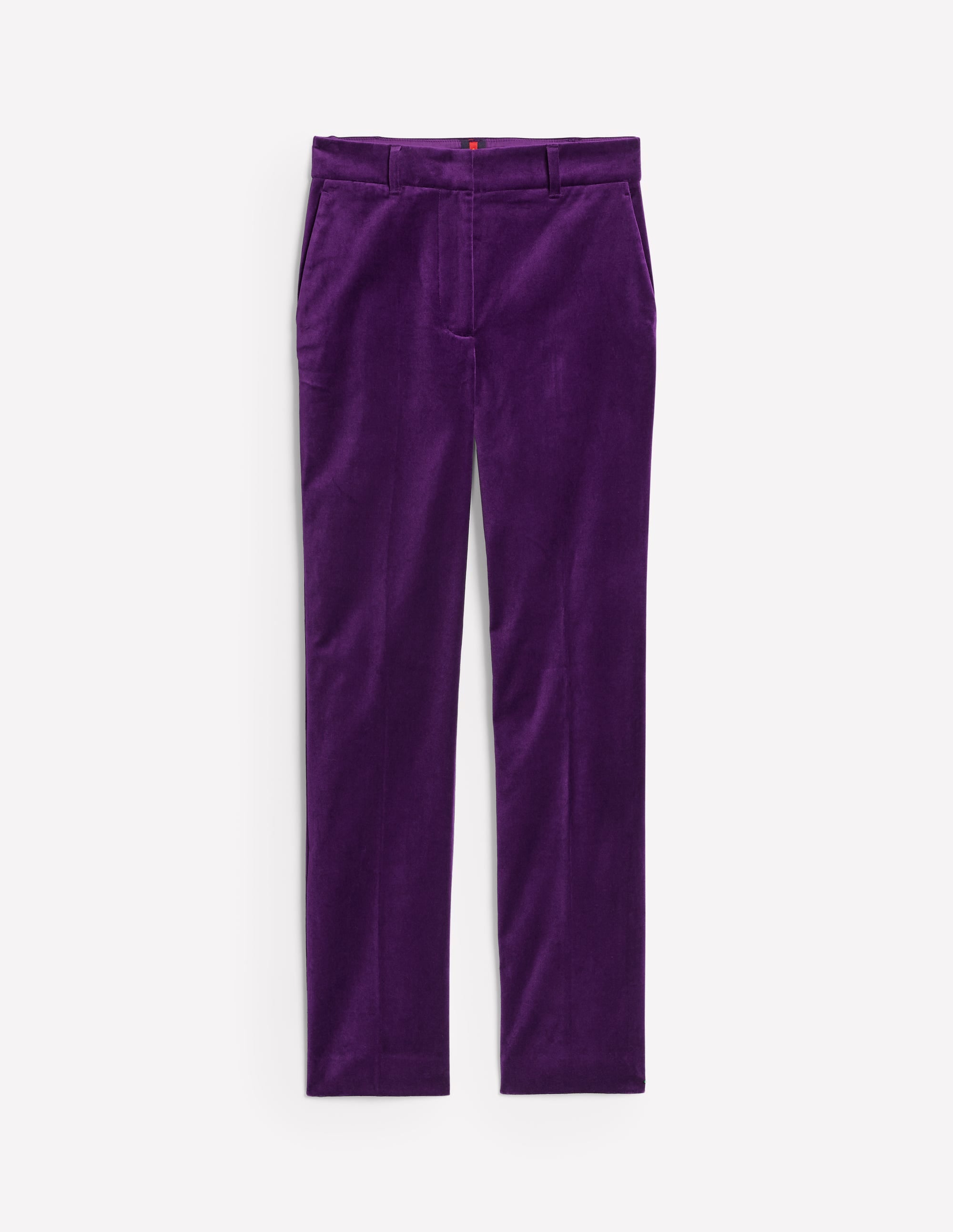 Kew Samthose-Black - Image 6