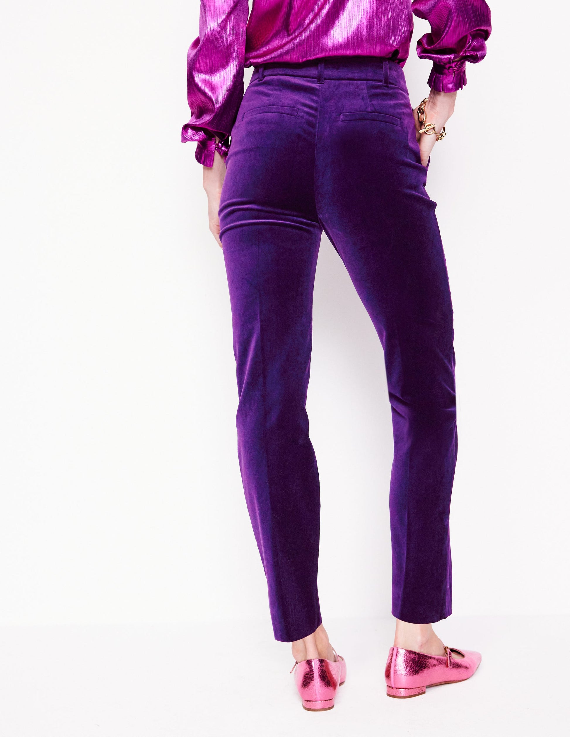 Kew Samthose-Black-3