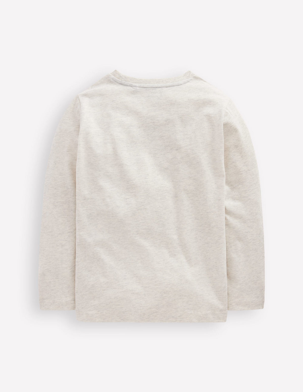 Langarmshirt mit Druck-Haferbeige Krabbeltiere-2