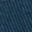 Everyday Straight Leg Trousers-Chestnut Cord