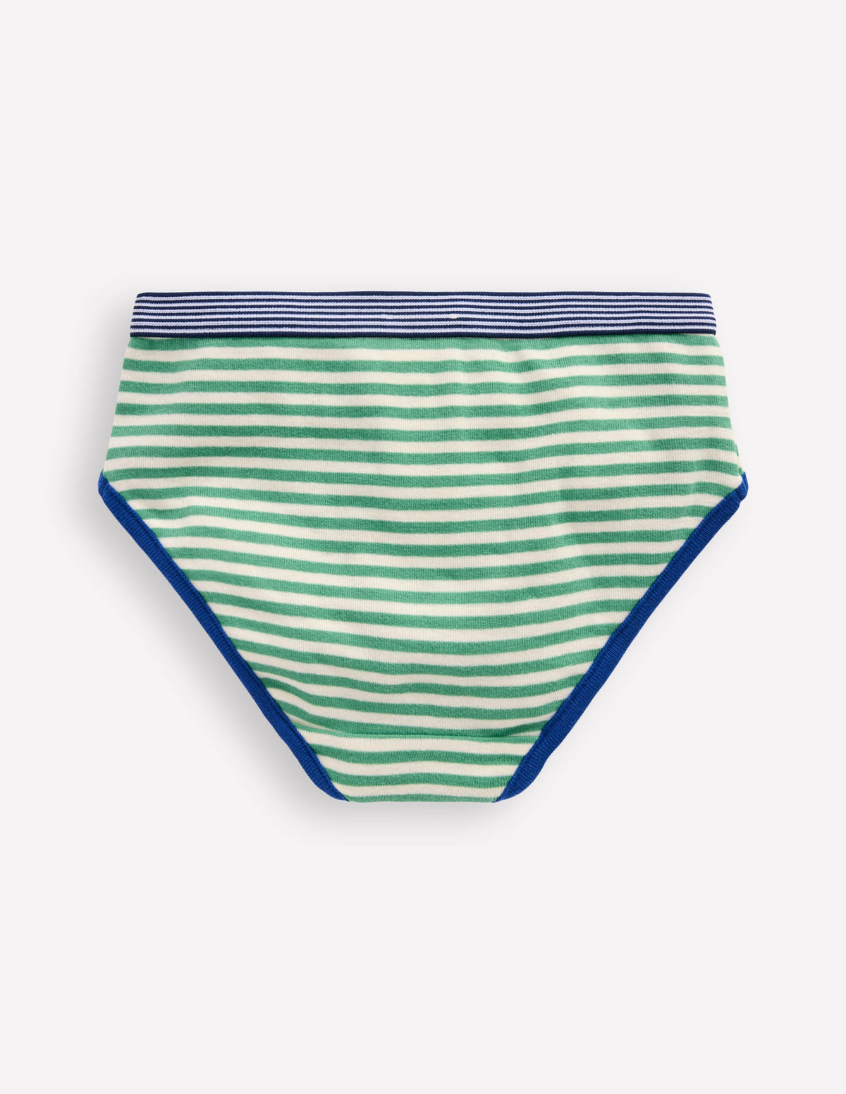 Unterhosen im 5er-Pack-Regenbogen Streifen - Image 3