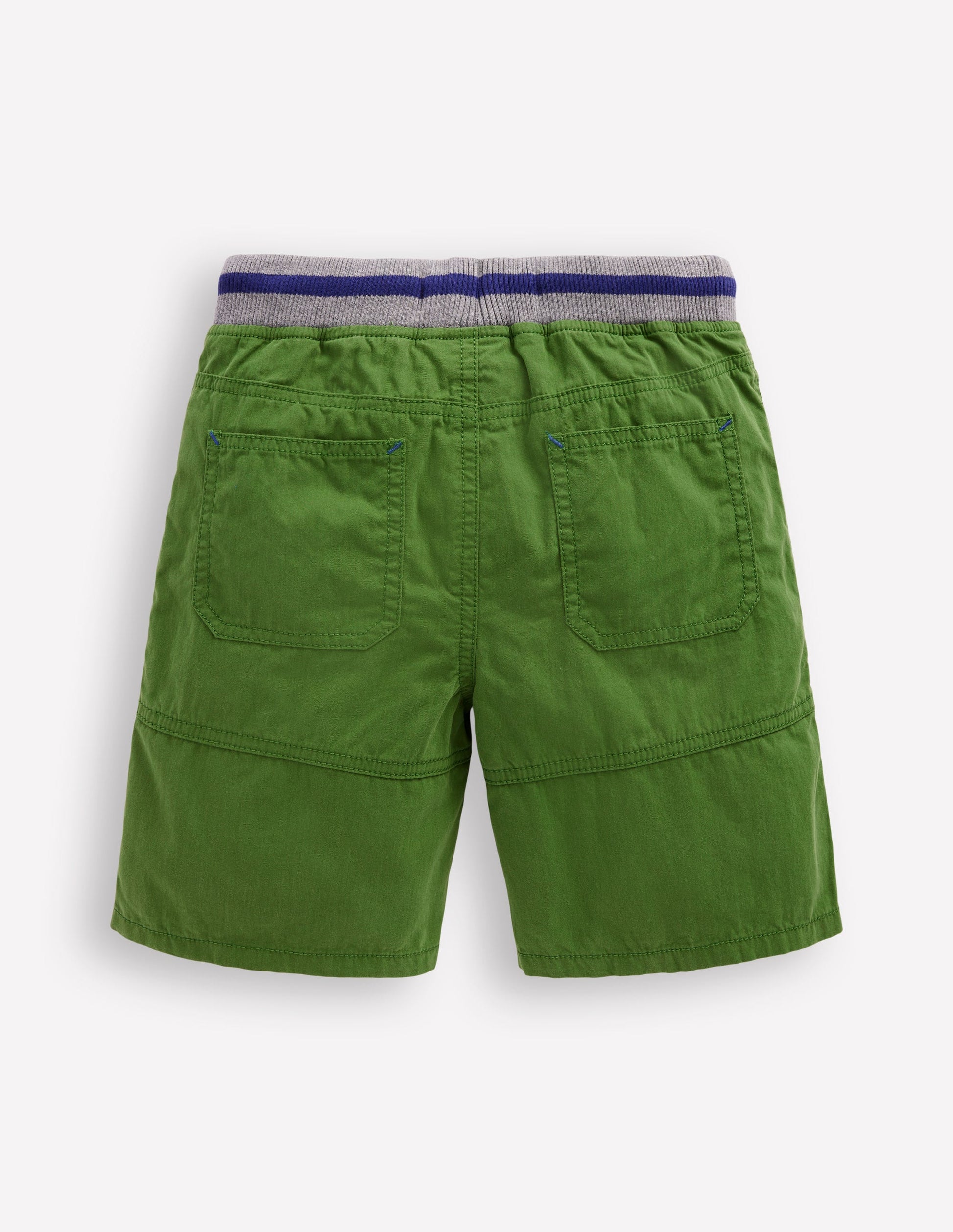 Abenteuer-Shorts-Brokkoligrün-2