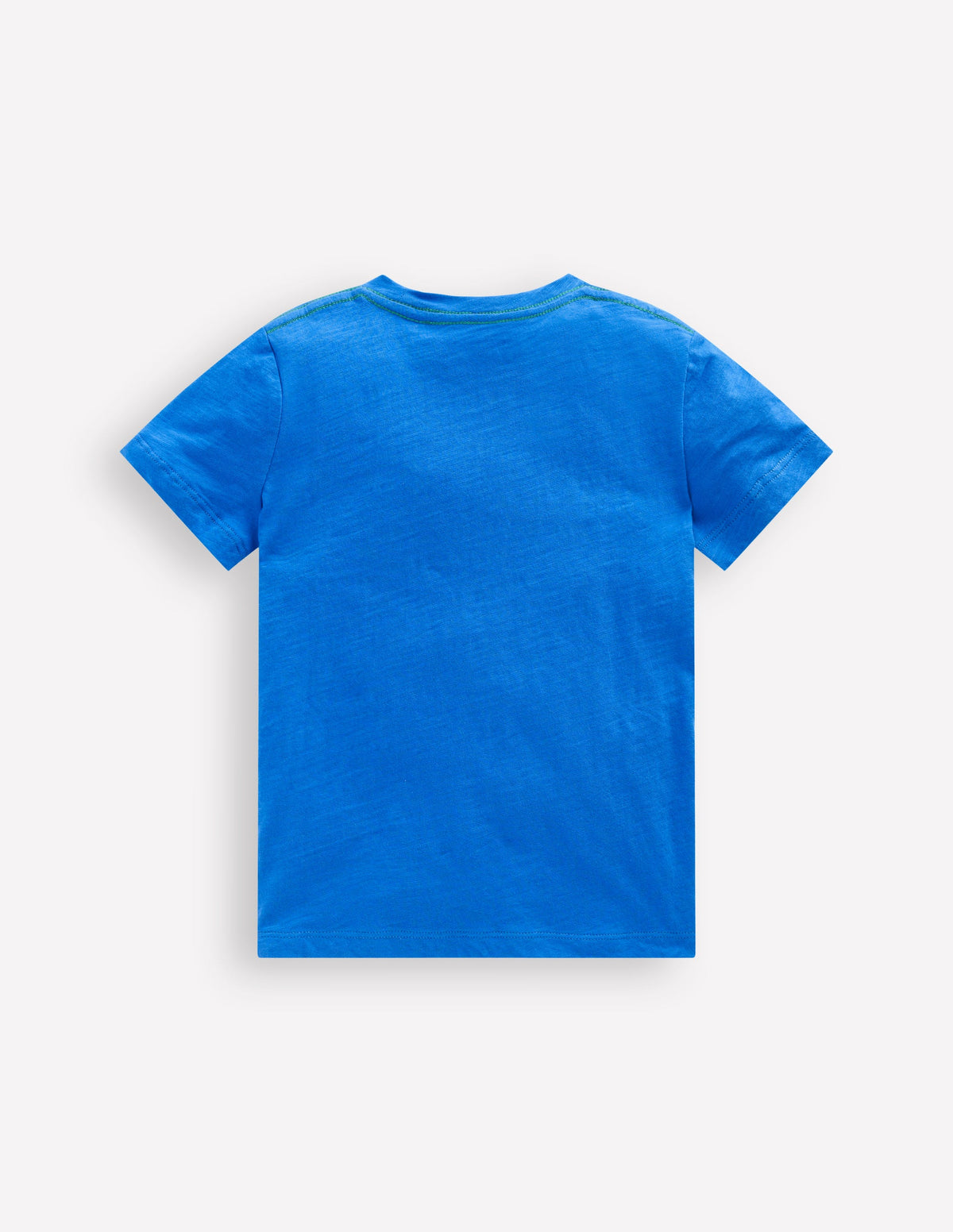 Adventure T-Shirt-Blauhäher - Image 2