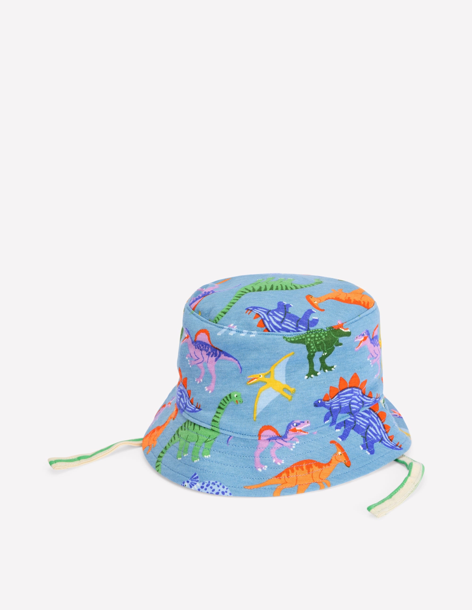 Wendehut für Babys-Dinosaurier - Image 1