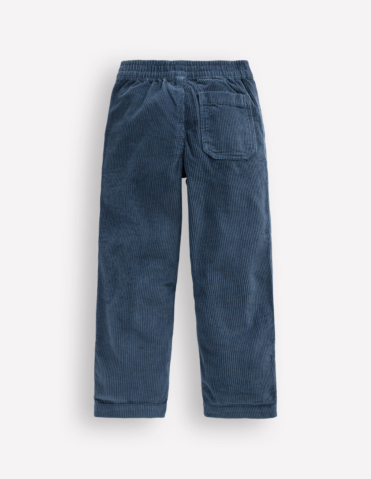 Cordhose zum Hineinschlüpfen-Blaubeerkuchen-4