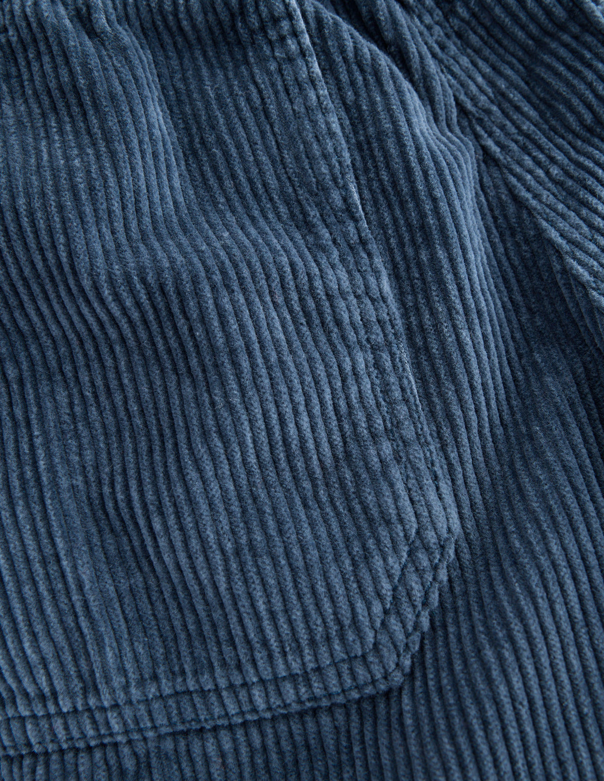 Cordhose zum Hineinschlüpfen-Blaubeerkuchen-5