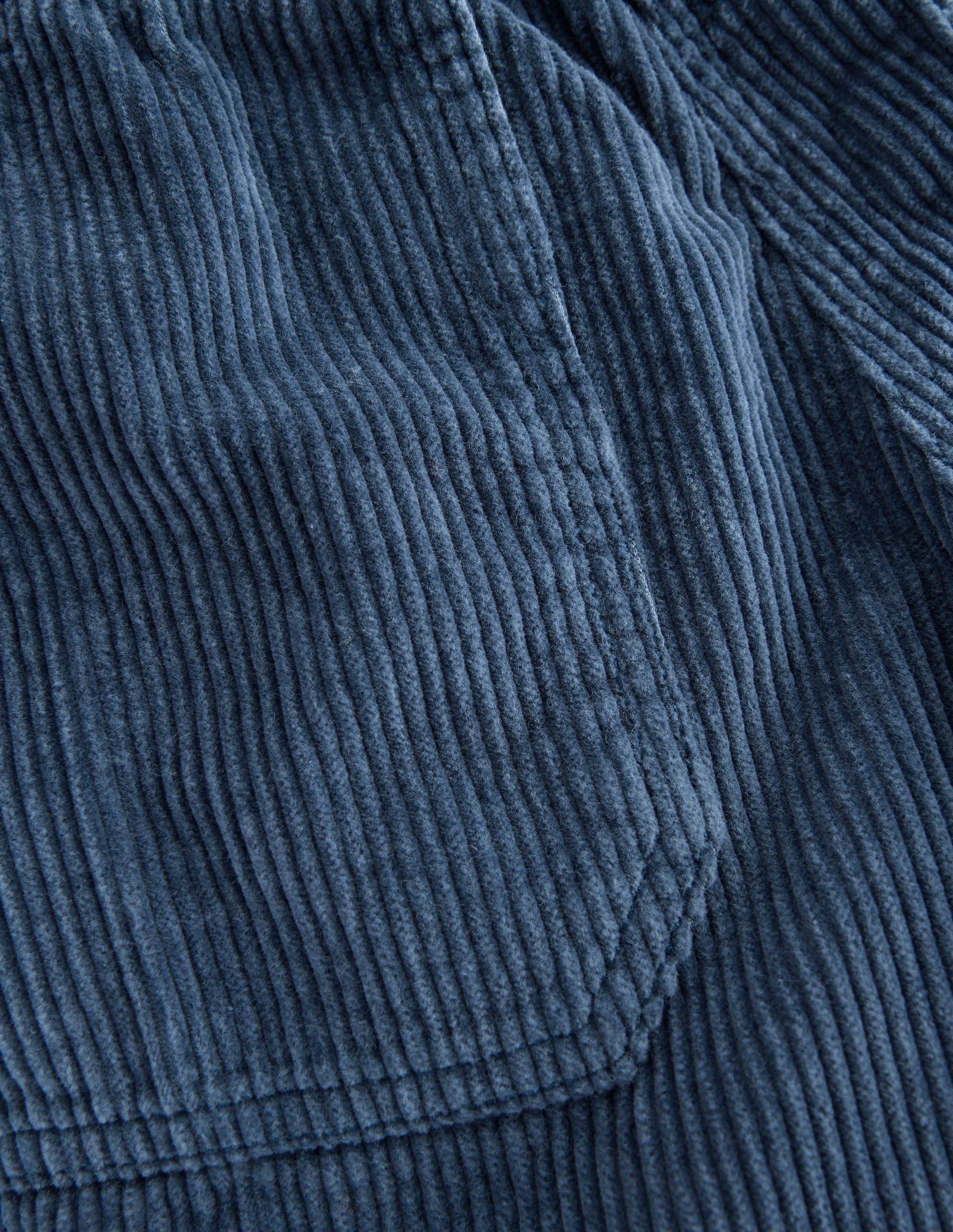 Cordhose zum Hineinschlüpfen-Blaubeerkuchen - Image 5