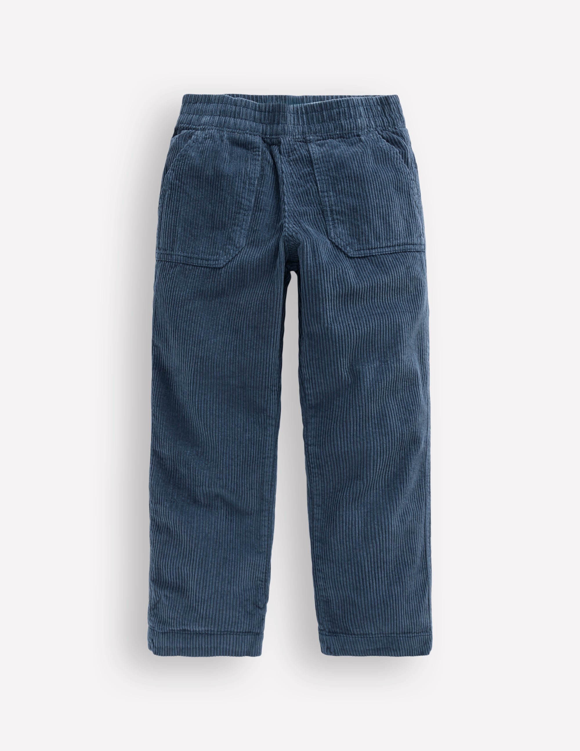 Cordhose zum Hineinschlüpfen-Blaubeerkuchen - Image 3