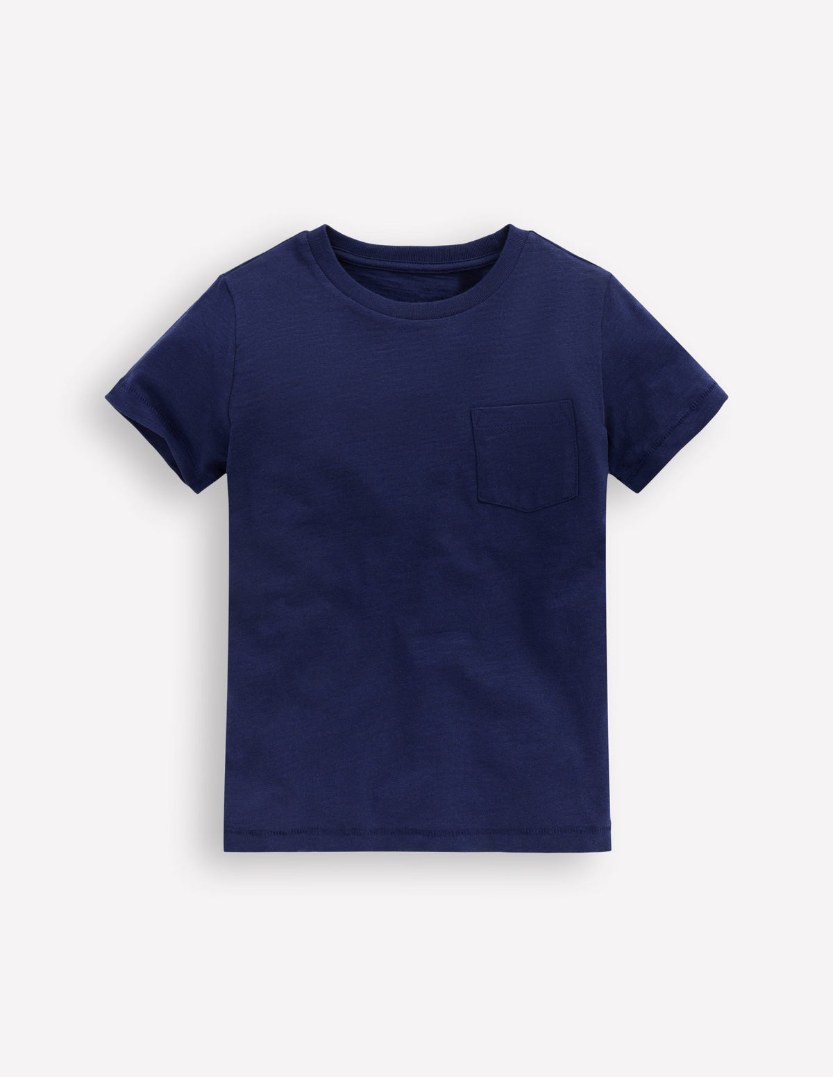 T-Shirt für den Alltag-Anemone-1