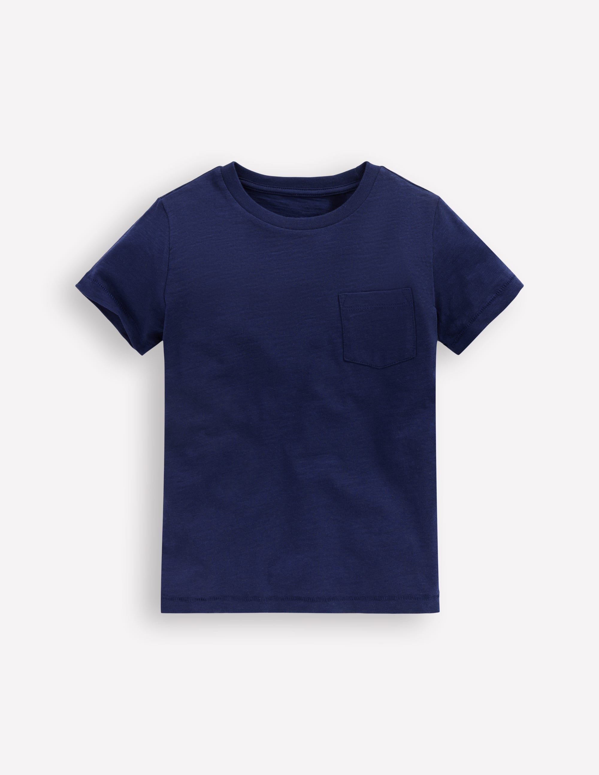 T-Shirt für den Alltag-Anemone - Image 1