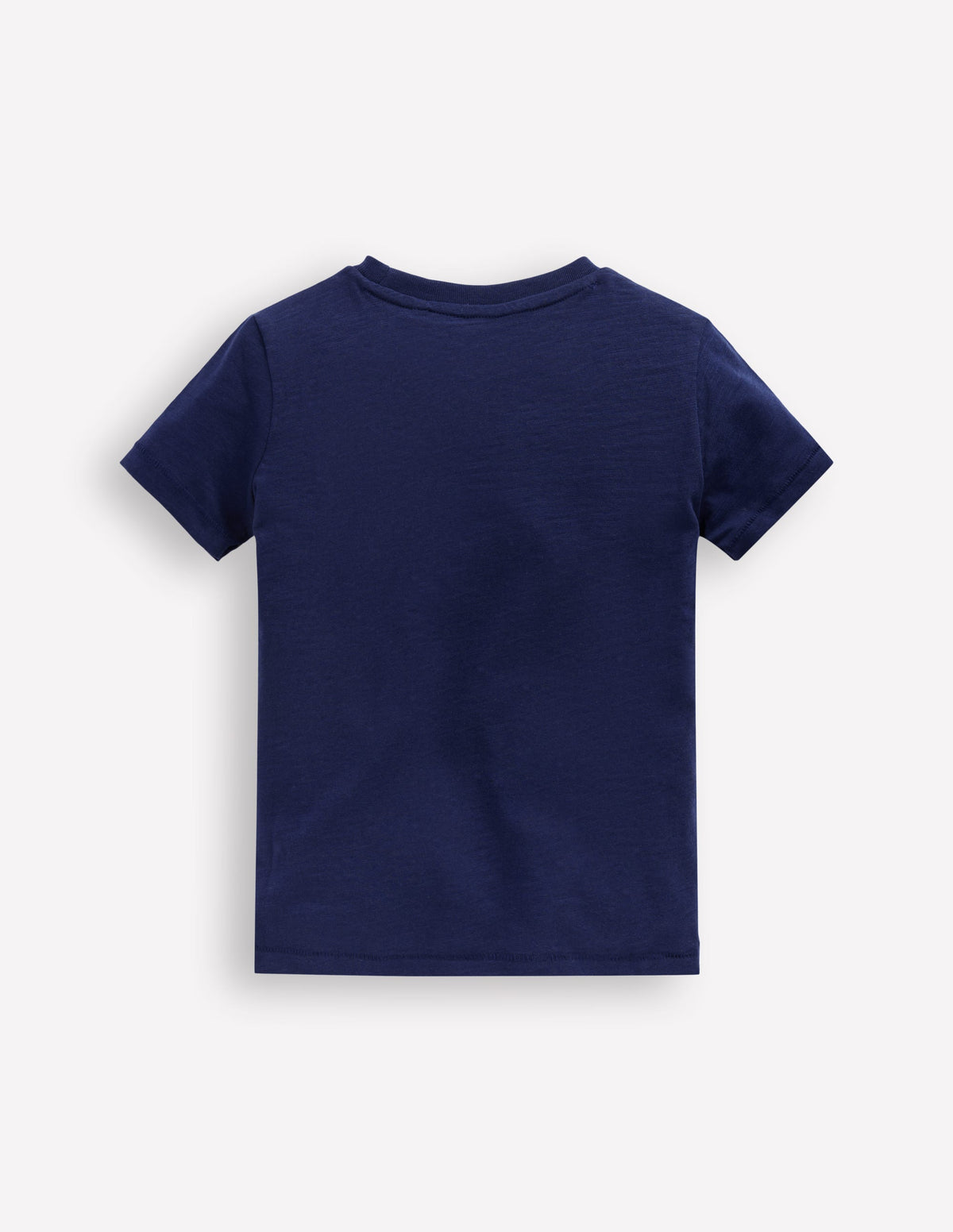 T-Shirt für den Alltag-Anemone-2