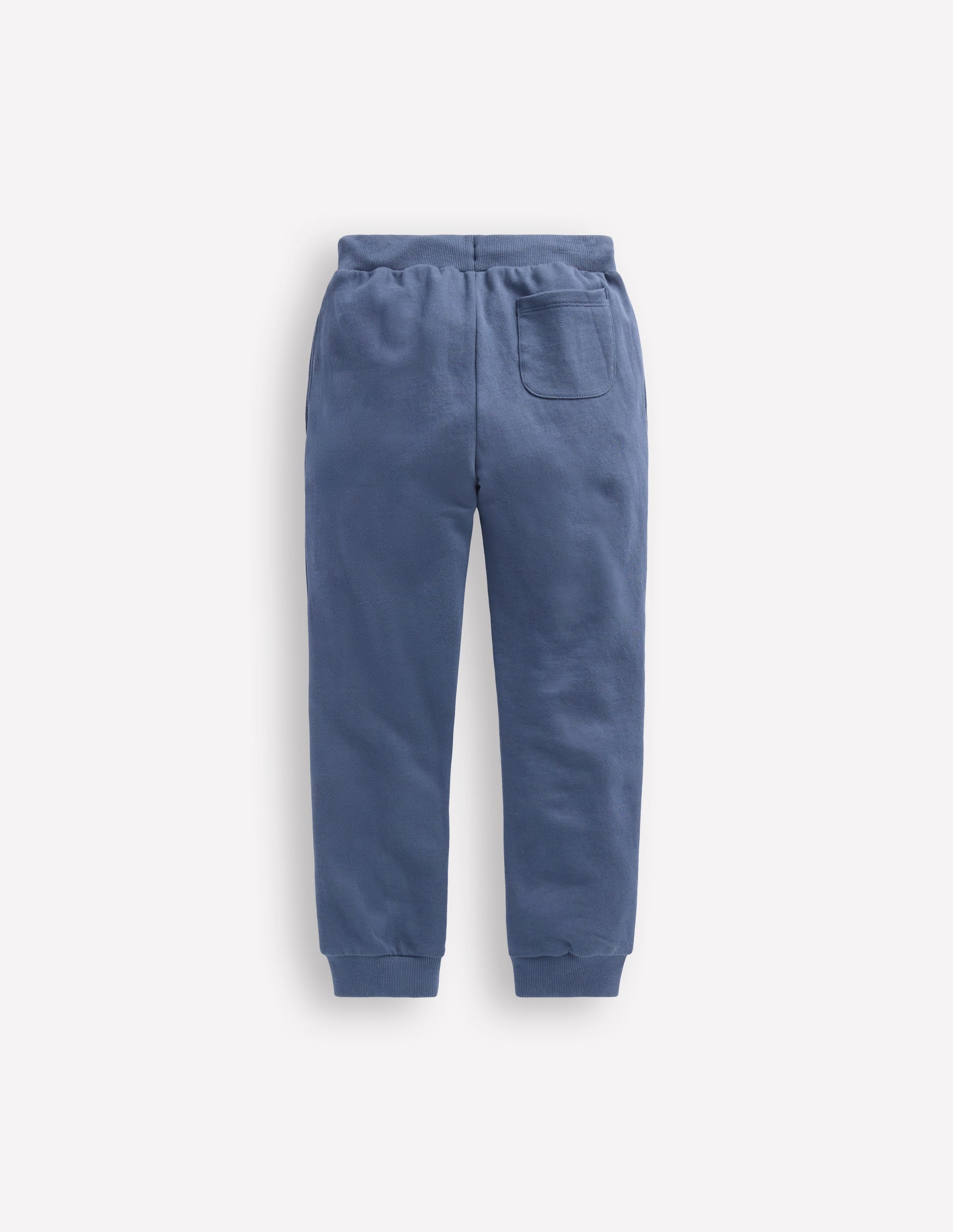 Halloween Glow Joggers-Skateboards - Image 2