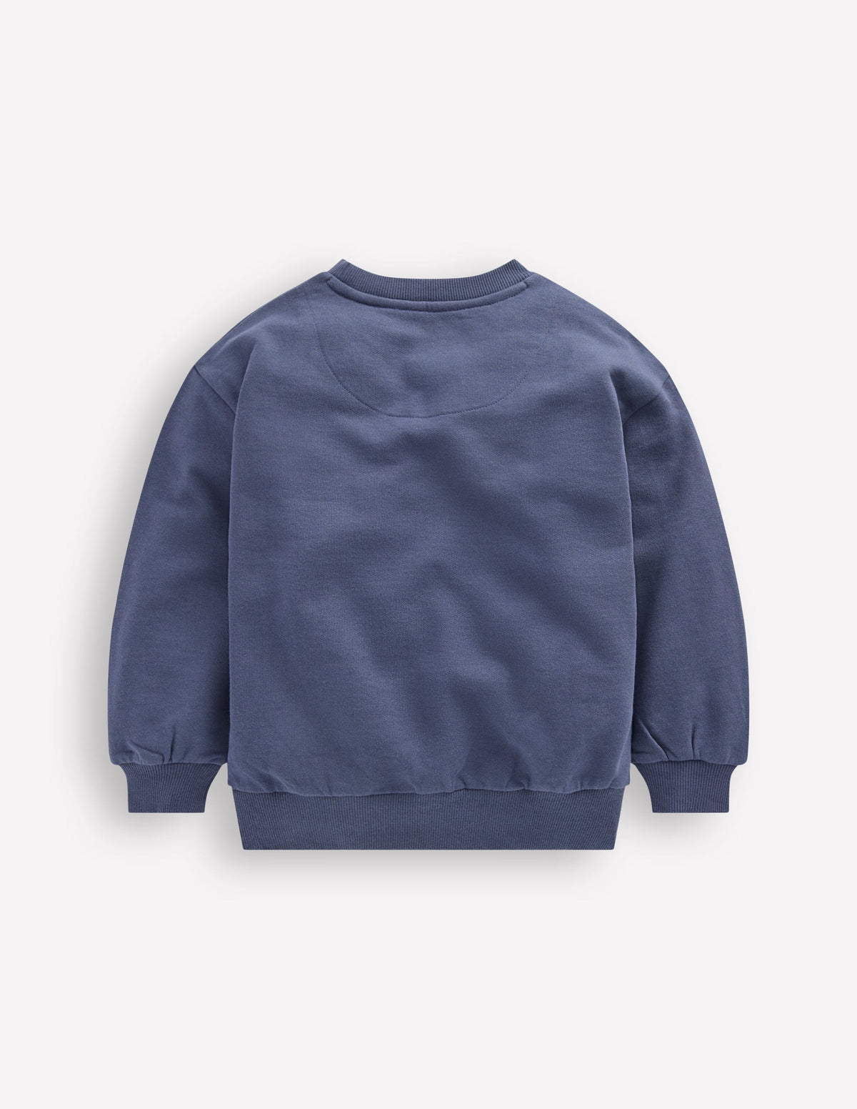 Lustiges Sweatshirt-Skateboards - Image 2