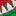 Im Dunkeln leuchtendes T-Shirt mit Superstitch-Wintermoos Dino
