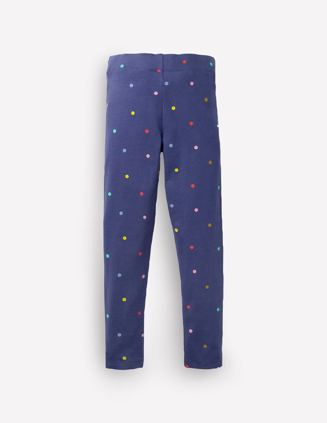 Lustige Leggings für jeden Tag-Beatnik Red - Image 2