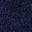 Eng anliegende Adventure-Flex-Jeans-Dunkel Vintage Denim
