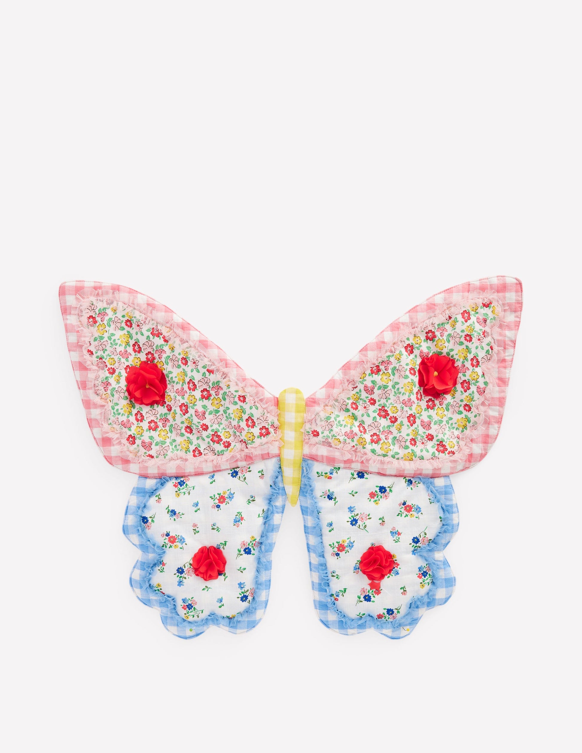 Ailes de papillon-Papillon-2