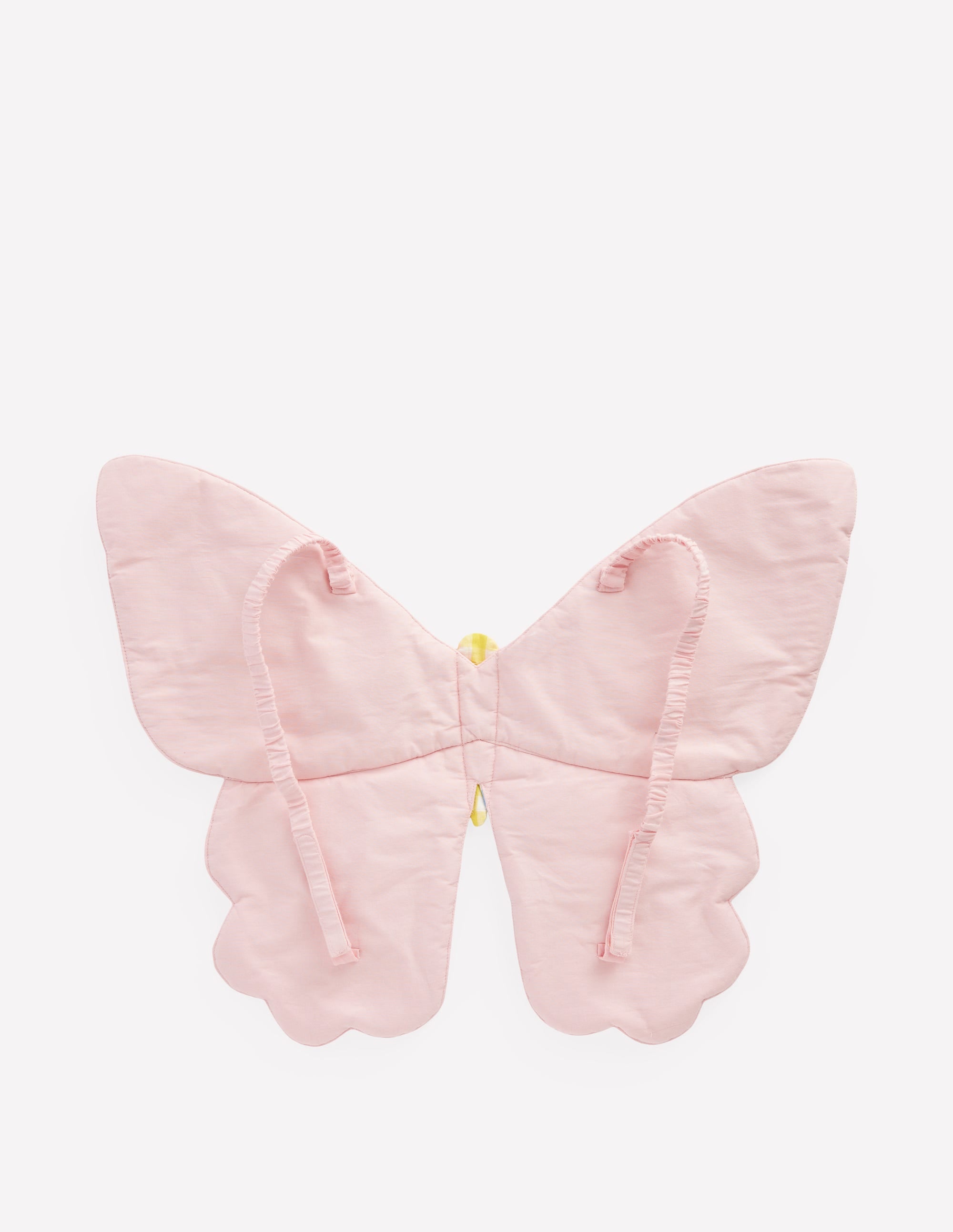 Ailes de papillon-Papillon - Image 3