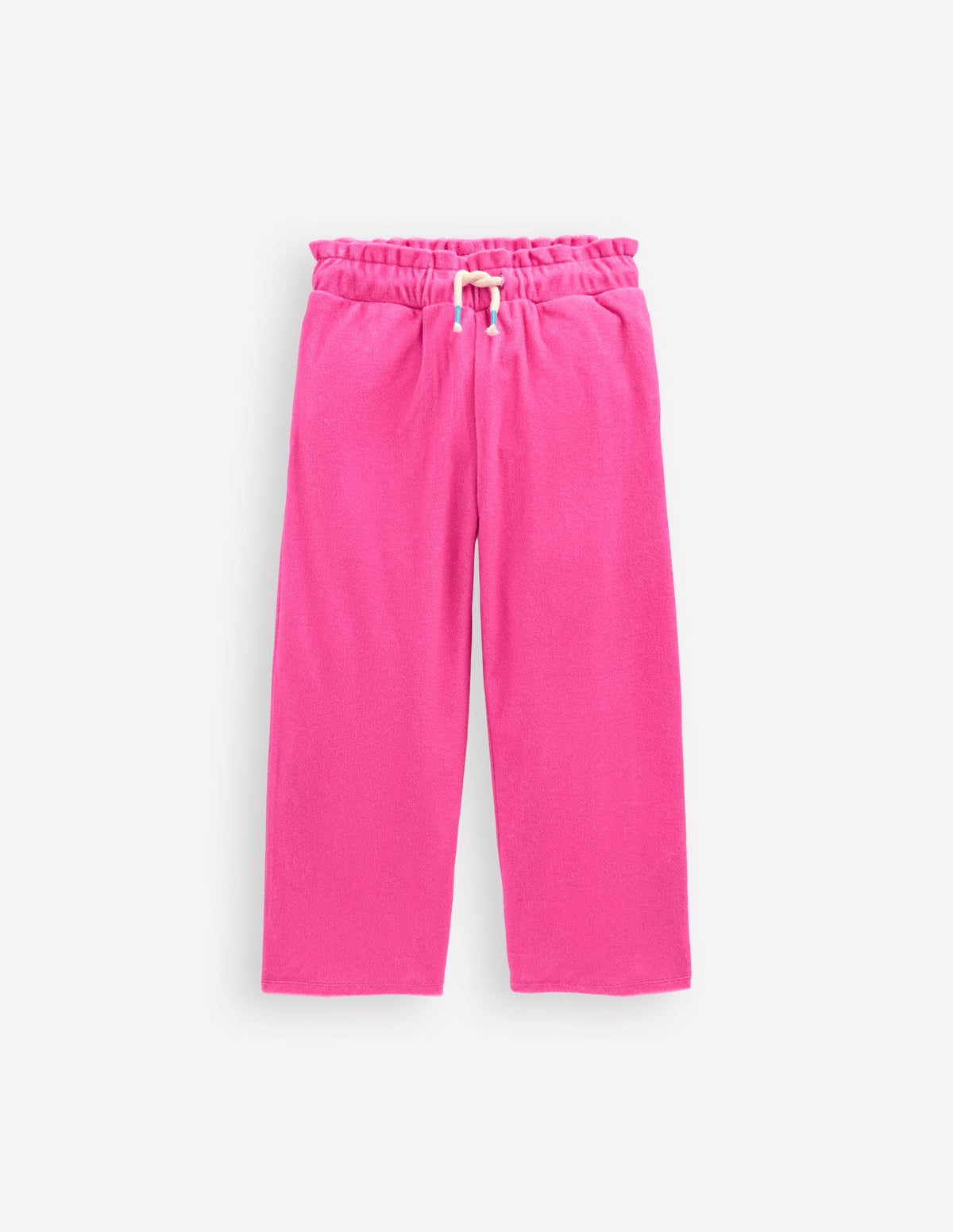 Frottee-Hose-Sorbet-Rosa-1