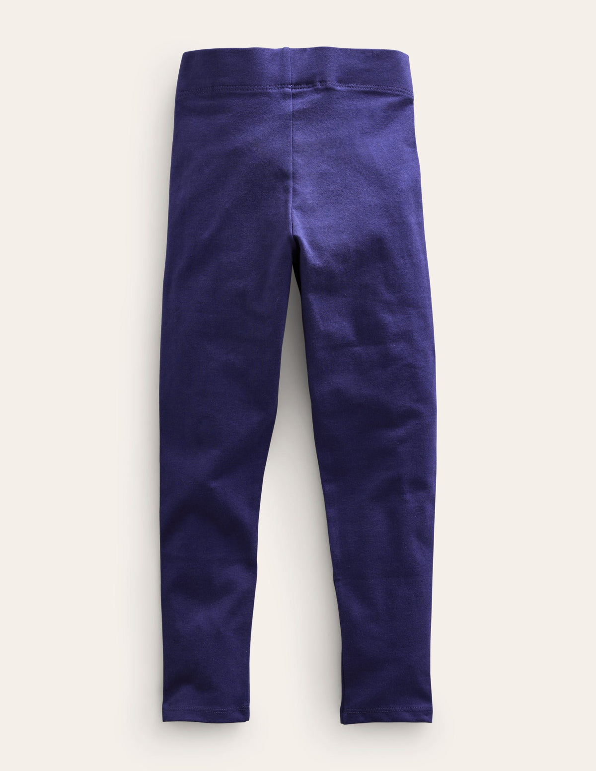 Legging uni-Aristocratic Blue/ Ivory Stripe-2