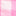 Zadie Kleid mit Rücken-Applikation-Rosa Vichykaro Erdbeere