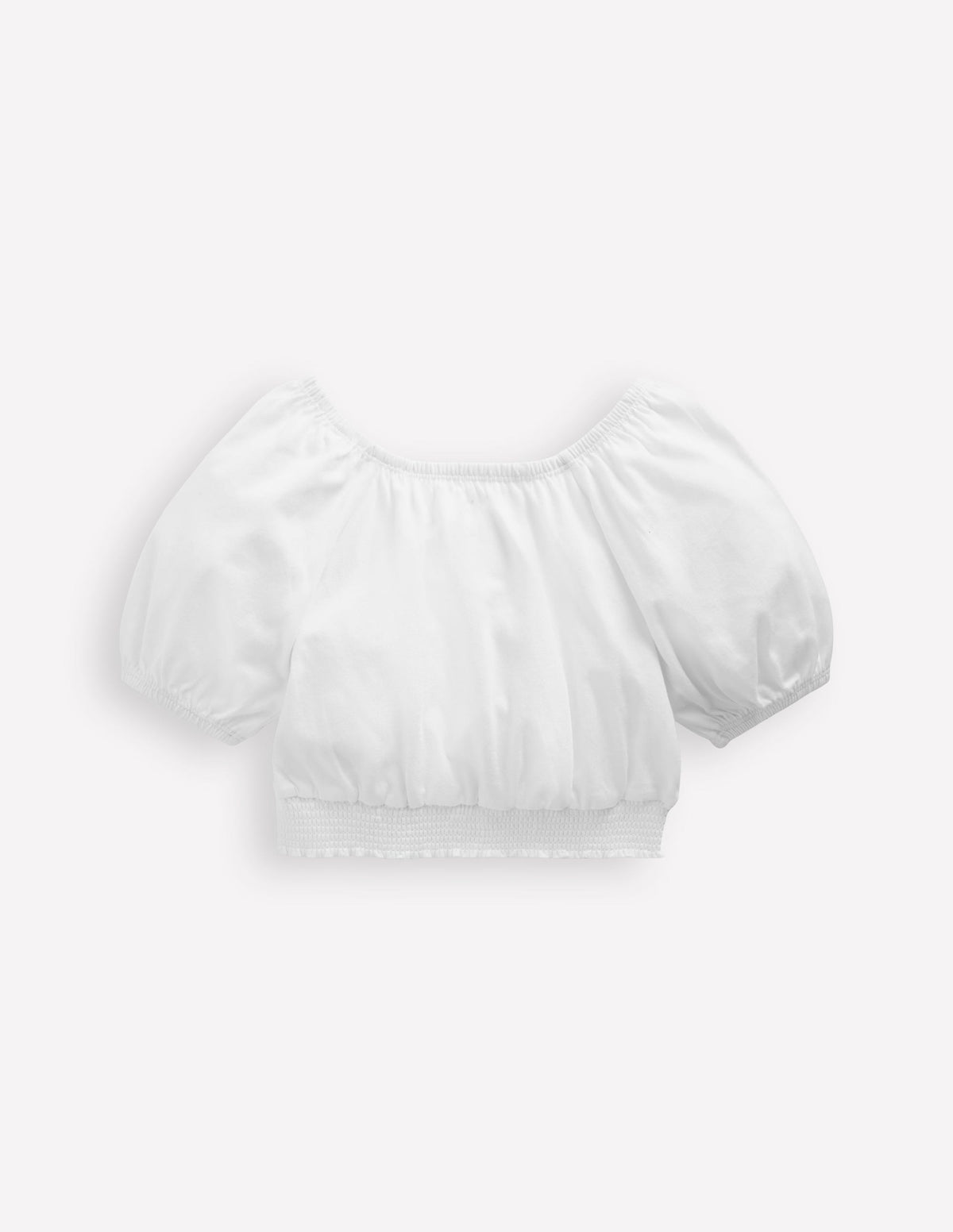 Top bulle-Blanc-2