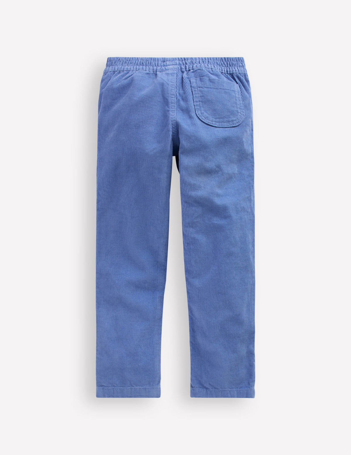 Cordhose zum Hineinschlüpfen-Ebbe & Flut - Image 2