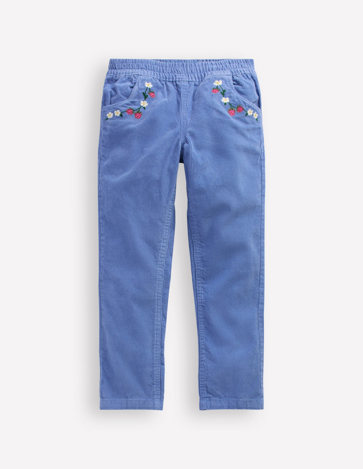 Cordhose zum Hineinschlüpfen-Ebbe & Flut-1