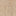 Partykleid mit Ballonsaum-Gold