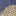 Partykleid mit Ballonsaum-Schuluniform-Marineblau Goldene Punkte