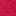 Pleat Jeans-Raspberry Pink